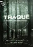 Traqué. Tome 1 : Cessez d'être la proie, devenez le chasseur