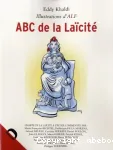 ABC de la laïcité