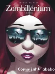 Zombillénium. Tome 01 : Gretchen