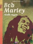 Bob Marley