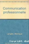 Communication professionnelle