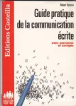 Guide pratique de la communication écrite