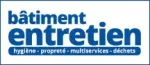 Bâtiment entretien