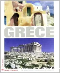 Grèce