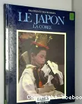 Le Japon, la Corée