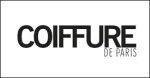 Coiffure de Paris