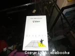 L'islam