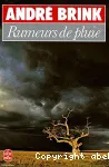 Rumeurs de pluie