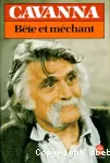 Bête et méchant