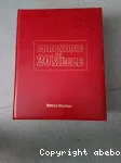 Chronique du 20e siècle
