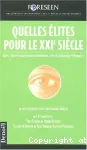 Histoire de France à travers les journaux du temps passé : la IVe République 1945-1958, le temps des paradoxes