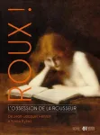 Roux !