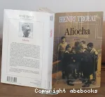 Aliocha
