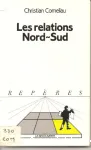 Les relations Nord-Sud
