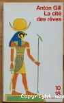La cité des rêves