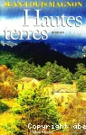 Hautes terres
