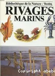 Rivages marins