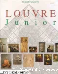Louvre, junior