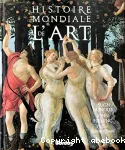 Histoire mondiale de l'art