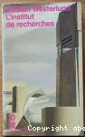 L'institut de recherches
