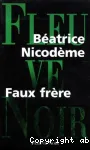 Faux frère