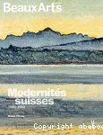 Modernités suisses