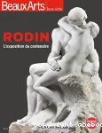 Rodin : l'exposition du centenaire