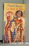 Le dîner de filles