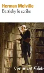 Bartleby le scribe