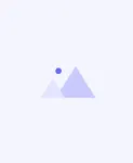 L'apprentissage en 5 points