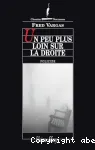 Un peu plus loin sur la droite