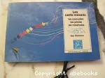 Les cerfs-volants. Les connaître, les piloter, les construire.