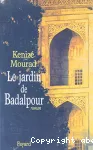 Le jardin de Badalpour
