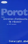 Votre entretien d'embauche : le réussir en 107 conseils
