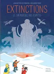 Extinctions