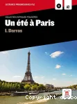 FLE - Un été à Paris