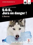 FLE - SOS, Jura en danger !