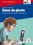 FLE - Cœur de pirate