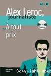 FLE - A tout prix