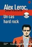 FLE - Un cas hard rock