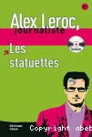 FLE - Les statuettes