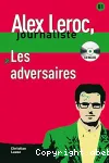 FLE - Les adversaires