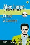 FLE - Crimes à Cannes