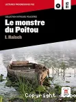 FLE - Le monstre du Poitou