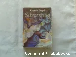 Silverwing. Tome 1