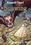 Sunwing. Tome 2