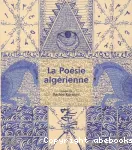 La poésie algérienne