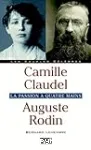 Camille Claudel, Auguste Rodin : la passion à quatre mains