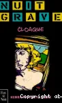 Cloaque