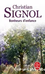 Bonheurs d'enfance